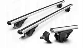 bagaznik-dachowy-belki-toyota-rav4-2015-2017