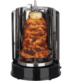 urzadzenie-do-kebaba-heinrich-s-hdg-8687