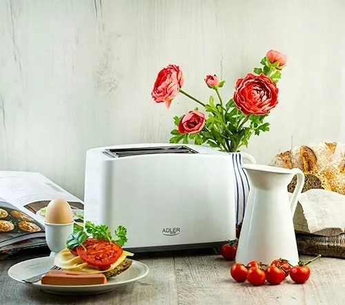 toster-adler-ad-3216-zalaczone-wyposazenie-ruszt-do-podgrzewania-pieczywa-tacka-na-okruchy