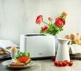 toster-adler-ad-3216-zalaczone-wyposazenie-ruszt-do-podgrzewania-pieczywa-tacka-na-okruchy