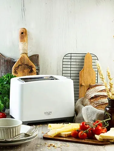 toster-adler-ad-3216-wysokosc-produktu-16-6-cm