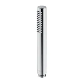 microphone-raczka-prysznicowa-chrom-polysk
