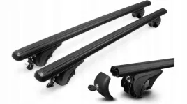 bagaznik-dachowy-ford-tourneo-custom-2013-2021