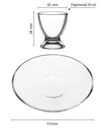 zestaw-6x-podstawki-kieliszki-pod-jajko-spodki