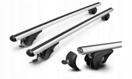 bagaznik-dachowy-peugeot-partner-tepee-2008-2018