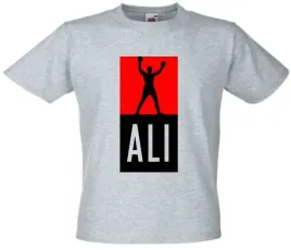 muhammad-ali-koszulka-t-shirt