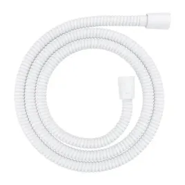 waz-prysznicowy-150-cm-bialy-mat