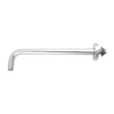 ramie-prysznicowe-scienne-33-cm-chrom-polysk