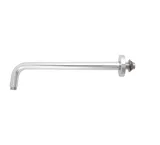 ramie-prysznicowe-scienne-33-cm-chrom-polysk-marka-omnires