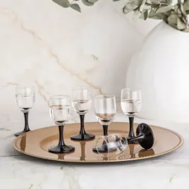 kieliszki-komplet-do-wodki-altom-design-onyx-czarne-nozki-35-ml-6-sztuk