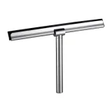 uni-sciagaczka-do-wody-chrom-polysk