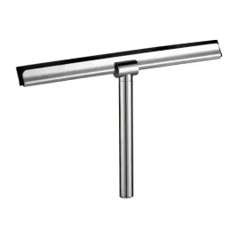 uni-sciagaczka-do-wody-chrom-polysk