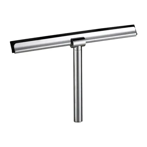 uni-sciagaczka-do-wody-chrom-polysk-stan-nowy