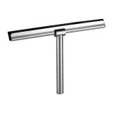 uni-sciagaczka-do-wody-chrom-polysk-stan-nowy