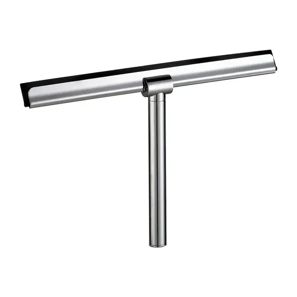 uni-sciagaczka-do-wody-chrom-polysk-marka-omnires