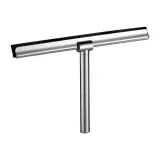 uni-sciagaczka-do-wody-chrom-polysk-marka-omnires