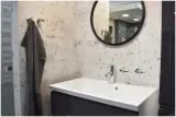 modern-project-kubek-chrom-polysk-rodzaj-kubek