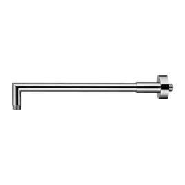 ramie-prysznicowe-scienne-38-cm-chrom-polysk