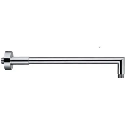 ramie-prysznicowe-scienne-38-cm-chrom-polysk-linia-ra04