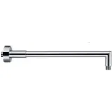ramie-prysznicowe-scienne-38-cm-chrom-polysk-linia-ra04