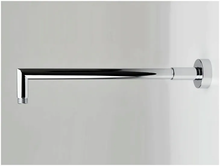 ramie-prysznicowe-scienne-38-cm-chrom-polysk-marka-omnires