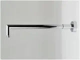 ramie-prysznicowe-scienne-38-cm-chrom-polysk-marka-omnires