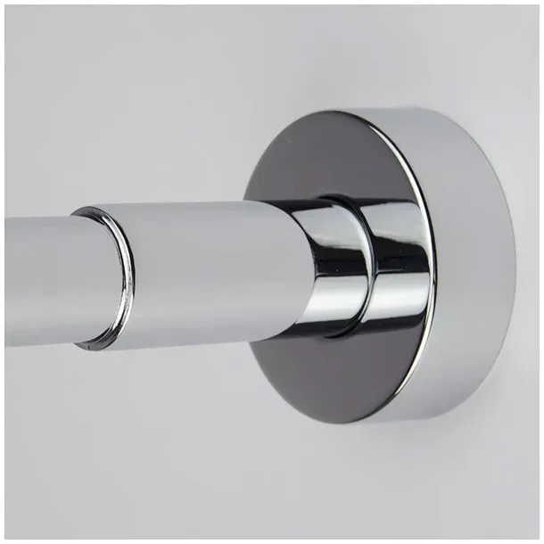 ramie-prysznicowe-scienne-38-cm-chrom-polysk-kod-producenta-ra04
