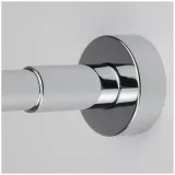 ramie-prysznicowe-scienne-38-cm-chrom-polysk-kod-producenta-ra04