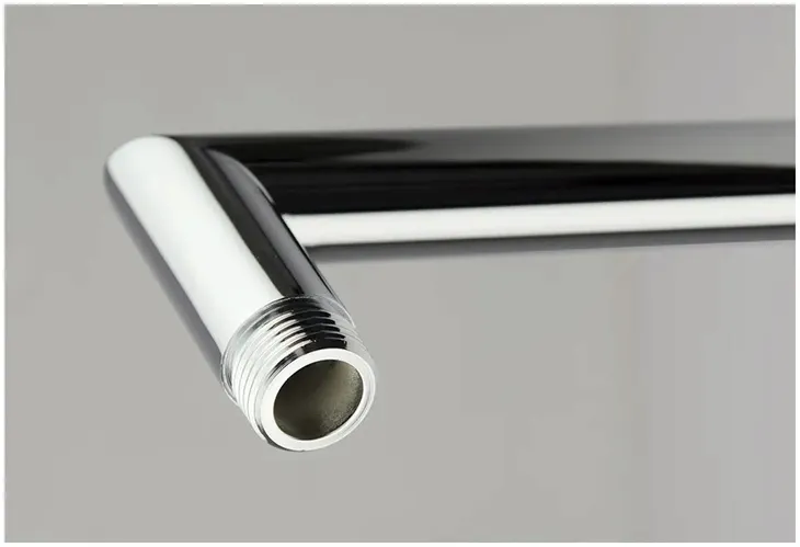 ramie-prysznicowe-scienne-38-cm-chrom-polysk-typ-podtynkowy
