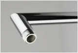 ramie-prysznicowe-scienne-38-cm-chrom-polysk-typ-podtynkowy