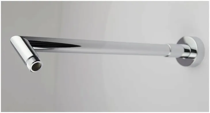ramie-prysznicowe-scienne-38-cm-chrom-polysk-stan-nowy-linia-ra04