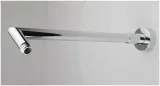 ramie-prysznicowe-scienne-38-cm-chrom-polysk-stan-nowy-linia-ra04