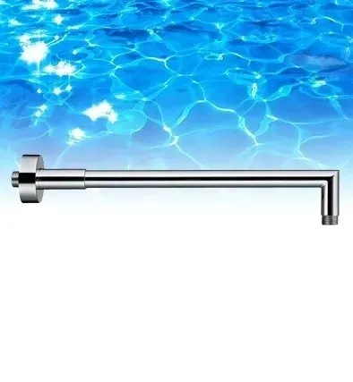 ramie-prysznicowe-scienne-38-cm-chrom-polysk-stan-nowy-kod-producenta-ra04