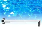 ramie-prysznicowe-scienne-38-cm-chrom-polysk-stan-nowy-kod-producenta-ra04