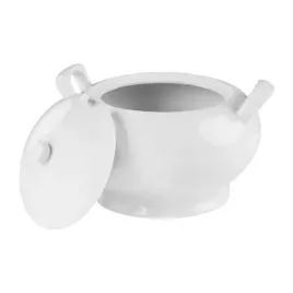 waza-do-zupy-biala-porcelanowa-25l-waza-z-pokrywka-do-rosolu-stolowa