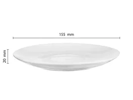 6x-spodek-155-cm-talerzyk-deserowy-uniwersalny