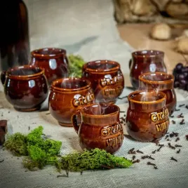 kubki-do-grzanego-wina-grzanca-300ml-z-uchem-kubek-kamionka-zestaw-2szt
