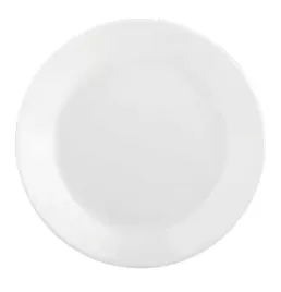 komplet-talerzy-sonia-biale-12-szt-na-desery-na-przystawki-salatki