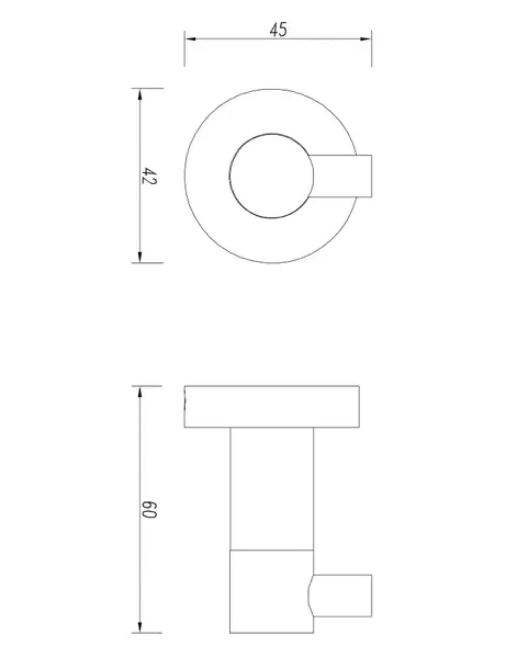 modern-project-haczyk-nikiel-szczotkowany-kolor-szary
