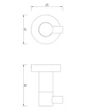 modern-project-haczyk-nikiel-szczotkowany-kolor-szary