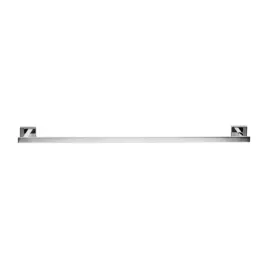 lift-wieszak-na-recznik-60-cm-chrom-polysk