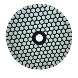 dysk-diamentowy-polerski-diames-beton-fi-230-30-mikrocement-szlifowanie