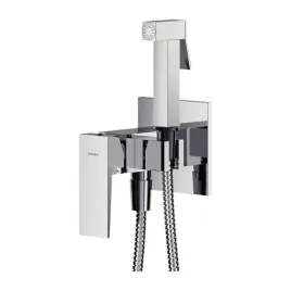 fresh-system-bidetowy-podtynkowy-chrom-polysk
