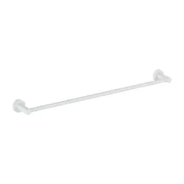 modern-project-wieszak-na-recznik-60-cm-bialy-mat