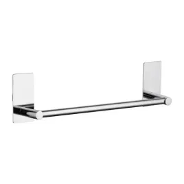 strong-wieszak-samoprzylepny-na-recznik-34-cm-chrom-polysk