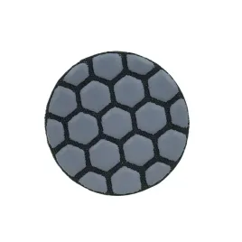 diames-dysk-diament-grosso-szlif-gres-ceramika-kamien-30-sucho-fi-50-mm
