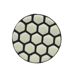 diames-dysk-diament-grosso-szlif-gres-ceramika-kamien-200-sucho-fi-50-mm