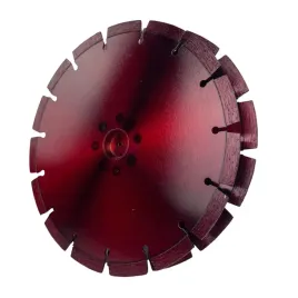 tarcza-diamentowa-specjalna-diames-beton-zbr-230-mm-uchwyt-cut-n-break