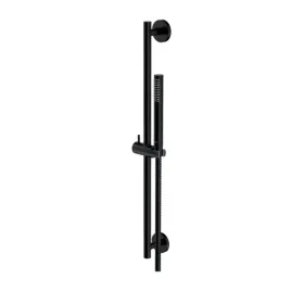 microphone-zestaw-prysznicowy-suwany-czarny-polmat