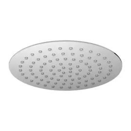 ultra-slimline-deszczownica-o25-cm-chrom-polysk